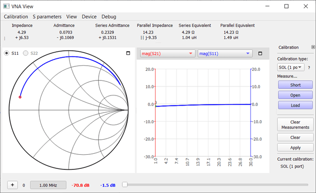 Fig17 inductor