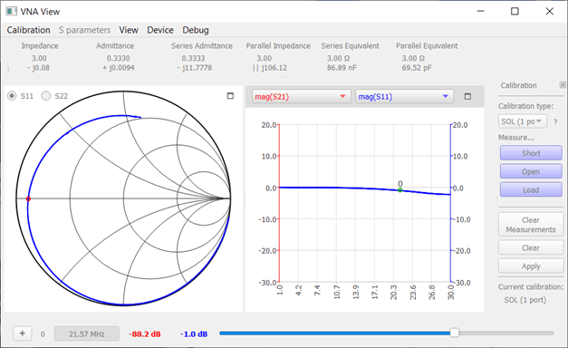 Fig20 coax cable