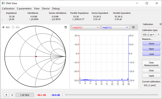 Fig11 51-ohm resistor