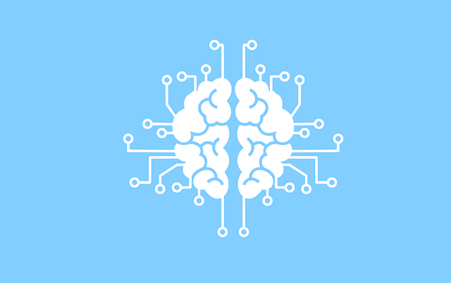 Tiny Machine Learning (tinyML): How It Is Used in Industry, Science ...