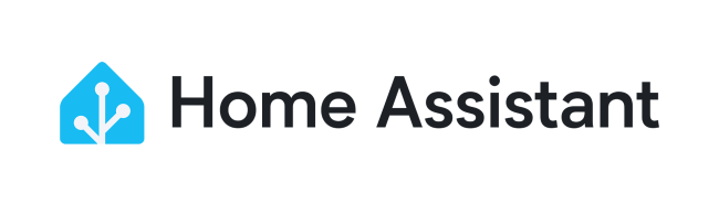 home assitant for smart homes