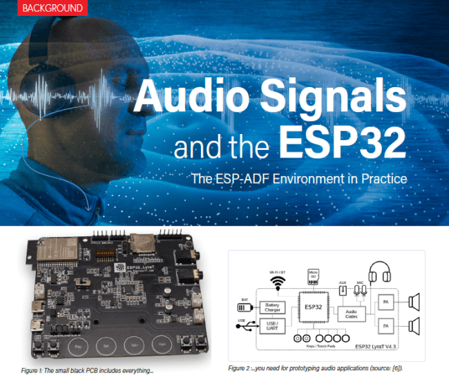 audio signals article jan feb 2023