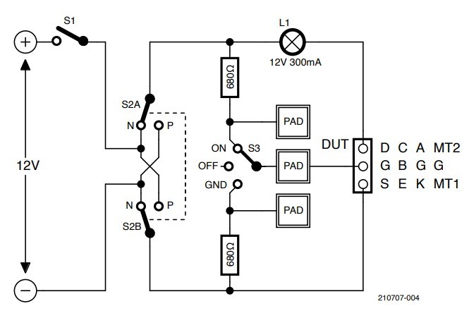 figure 1 Power semiconductor tester.jpg