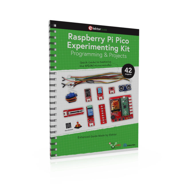Raspberry Pi Pico Experimenting Kit.png