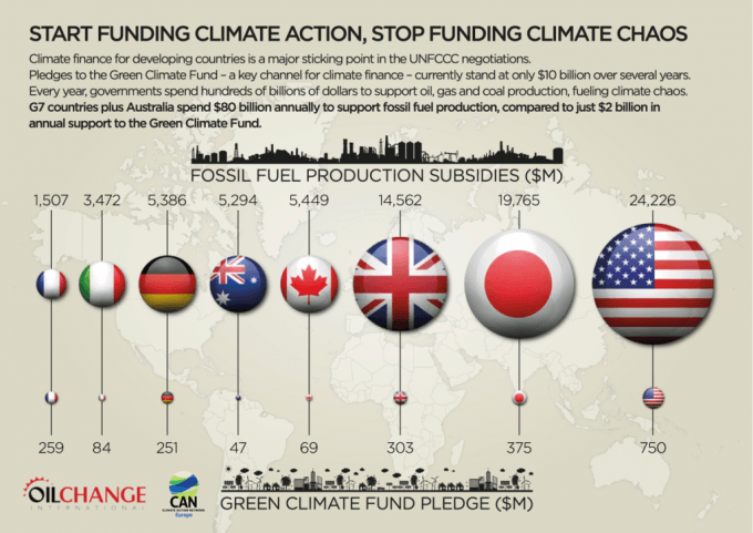 infographic_v05_web_version_small_front-1024x724