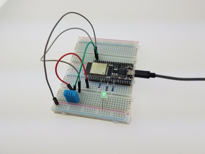 Esp32 can проекты