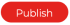 Publish Project Button