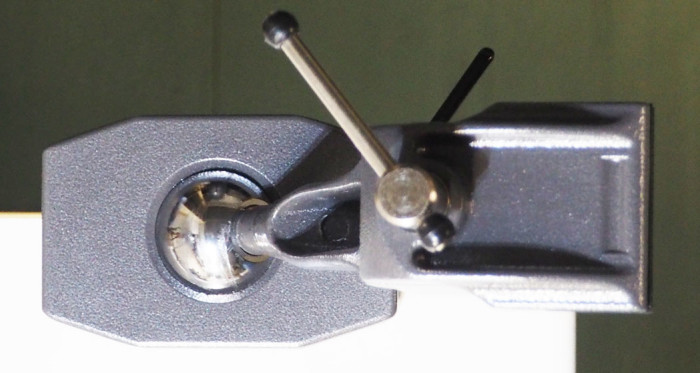 elektor
