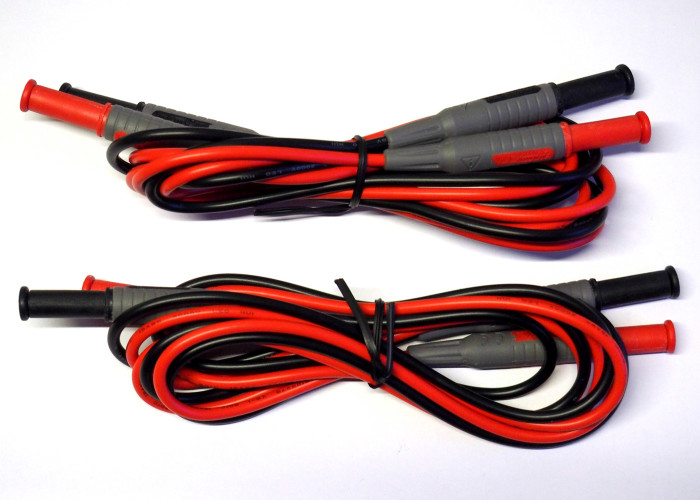 elektor