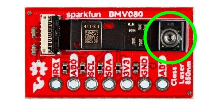 Sparkfun-air-quality-pm1pm25pm10-sensor-bmv080