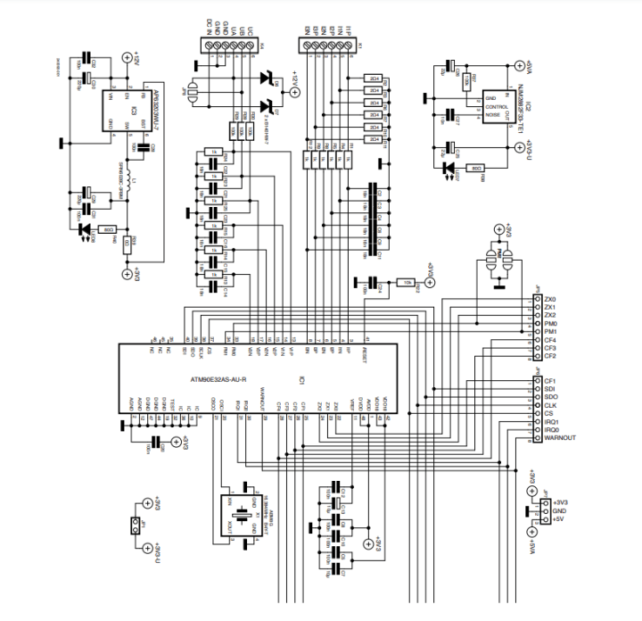 elektor