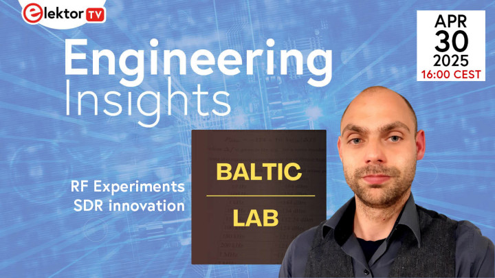 Tech, Humor & Invention with Placitech