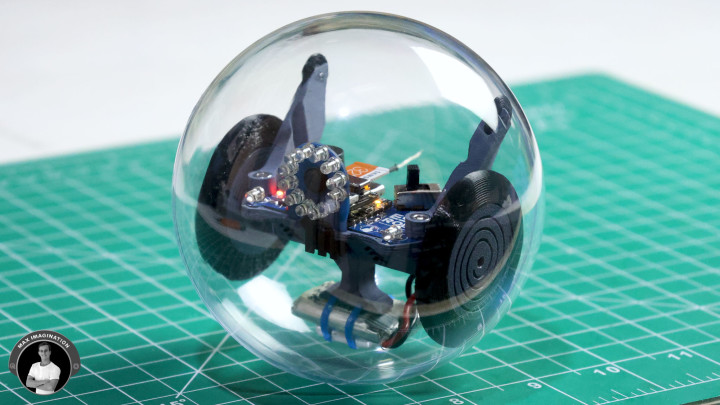 elektor