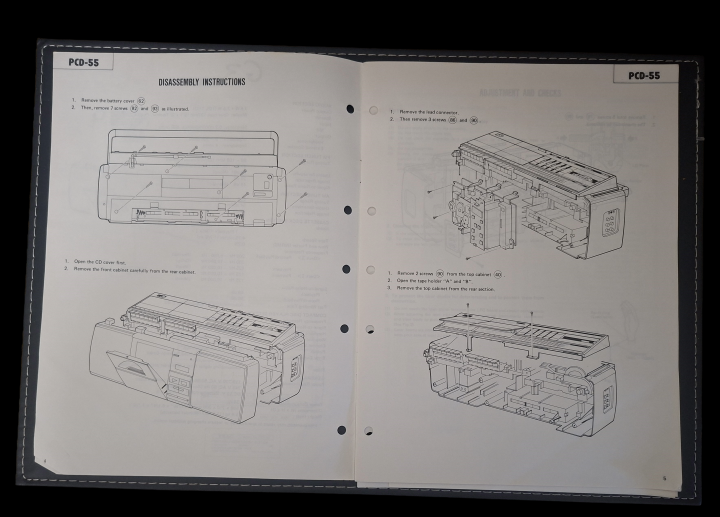 Book: Working with Old Electronics: Restore, Repair, Reuse