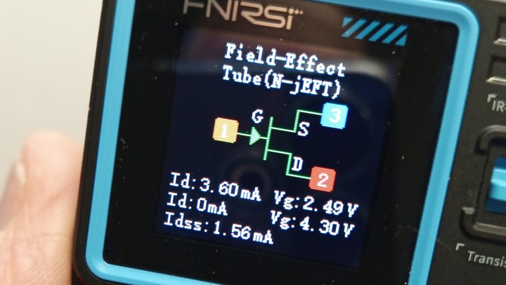 lcr-p1 jfet.jpg