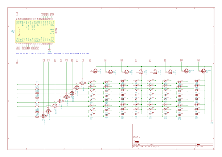 DIY Christmas fireplace schematic