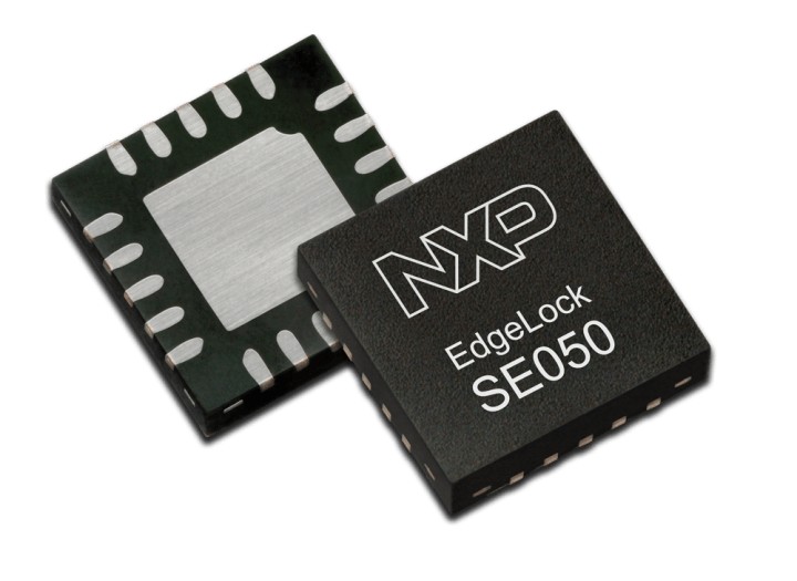 MikroElektronika NFC Tag 2 Click, Arduino Compatible Board