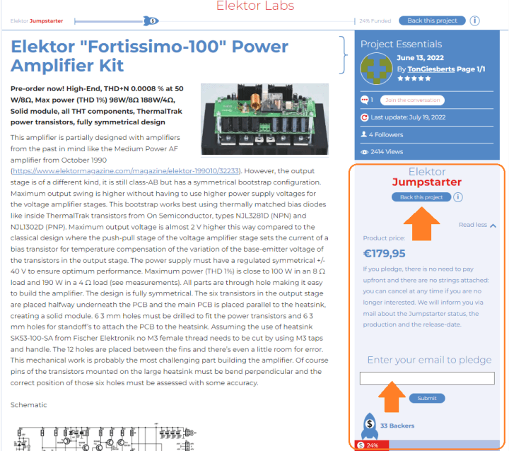 fortissimo-100 jumpstarter
