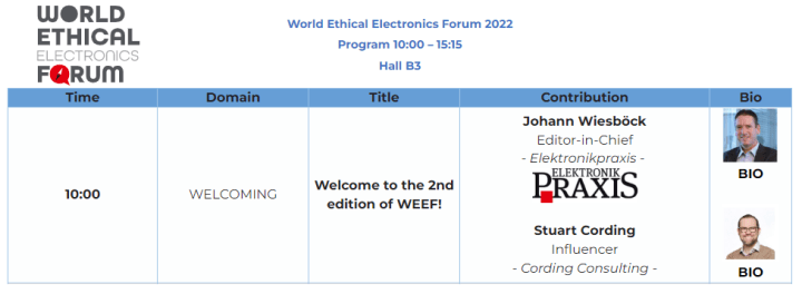 WEEF program timetable.png