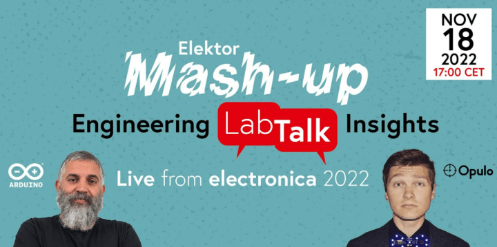 Lab Talk Elektor Electronica Nov 18.png