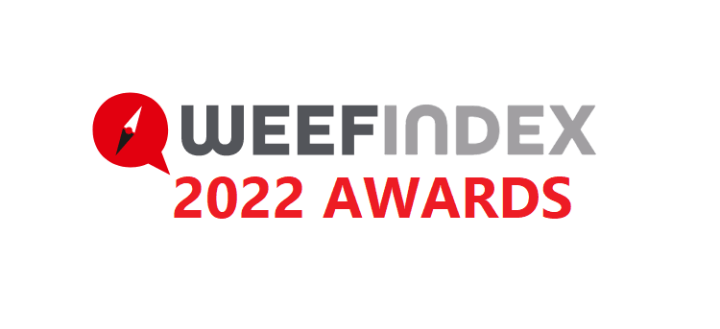 20221122221852_WEEF-2022-awards.png