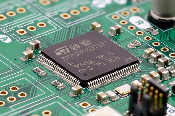Testing your PCBs: How much, and when?