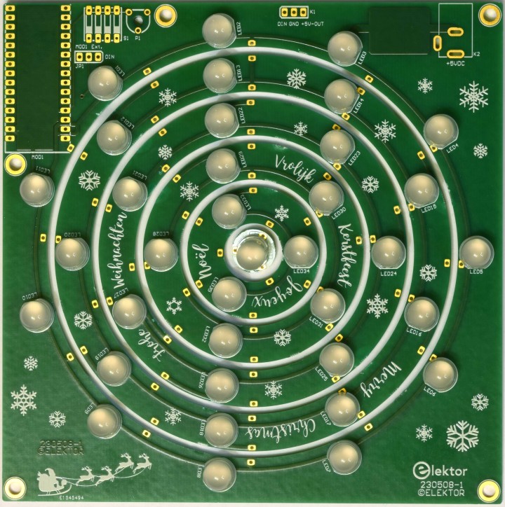 Figure11_PCBs+SMDs+LEDs_230508-1_v100_Circular_Christmas_Tree_2023.JPG