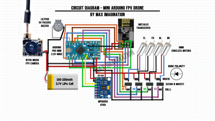 2. Circuit Diagram.jpg