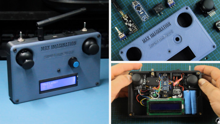 13. Arduino Transmitter.jpg