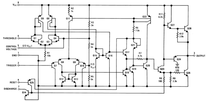 Figure1-1.jpg