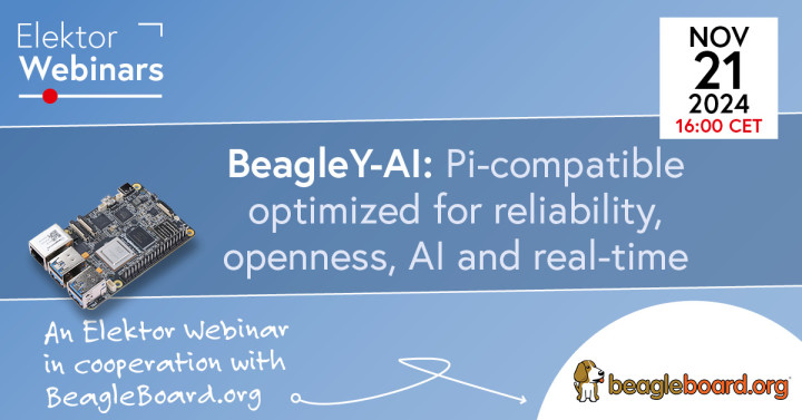 BAN_Webinar_Beagleboard BeagleY-AI_1200x628.jpg