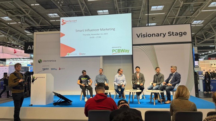 smart influencer marketing forum 2024.jpg