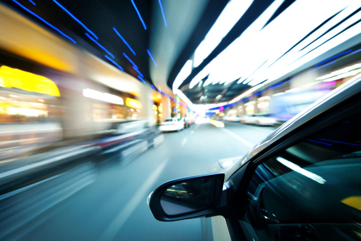 Ada and SPARK enter the automotive ISO-26262 market with NVIDIA
