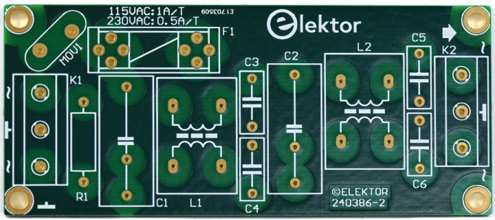 Fig_02_PCB_240386-2_v2.0