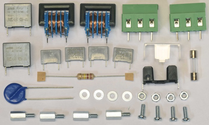 Fig_03_240386-2_v2.0_all_parts