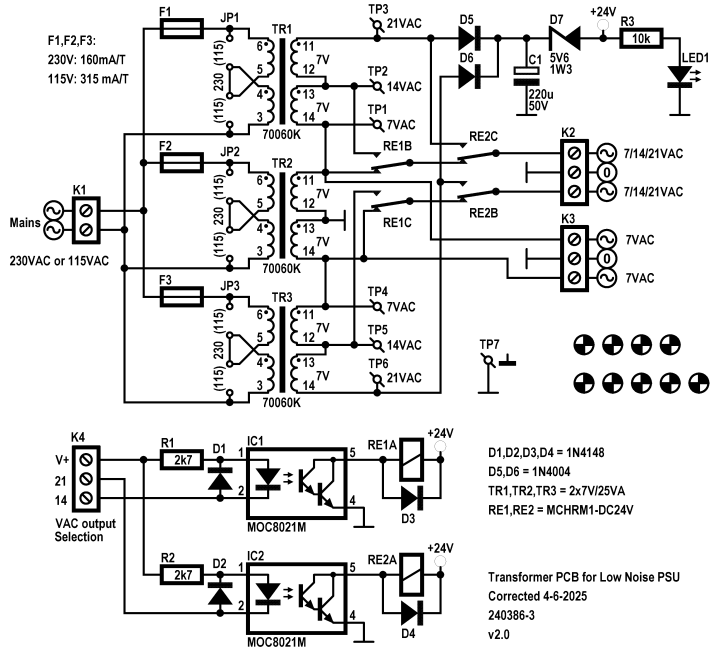 Fig_05_240386-2_LNPSU_transformers_v200