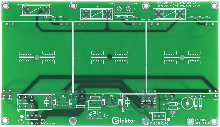 Fig_06_PCB_240386-3_v2.0