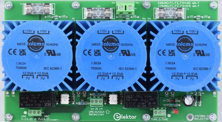 Fig_08_PCB_240386-3_v2.0_all_parts_1