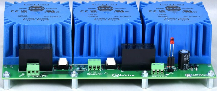 Fig_10_PCB_240386-3_v2.0_all_parts_2_new