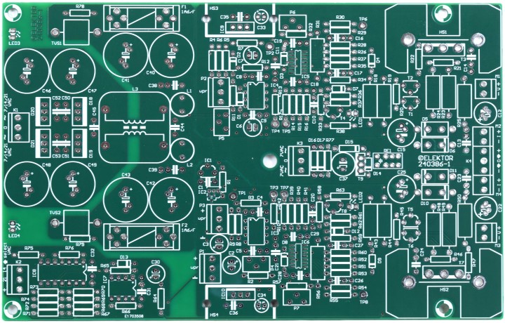 Fig_13_PCB_240386-1_v2.0