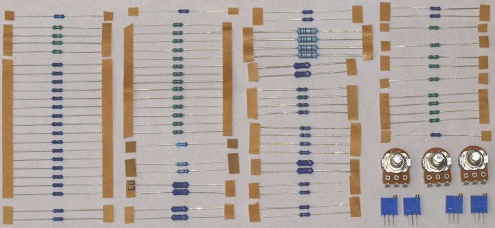 Fig_14_240386-1_v2.0_resistors_potentiometers
