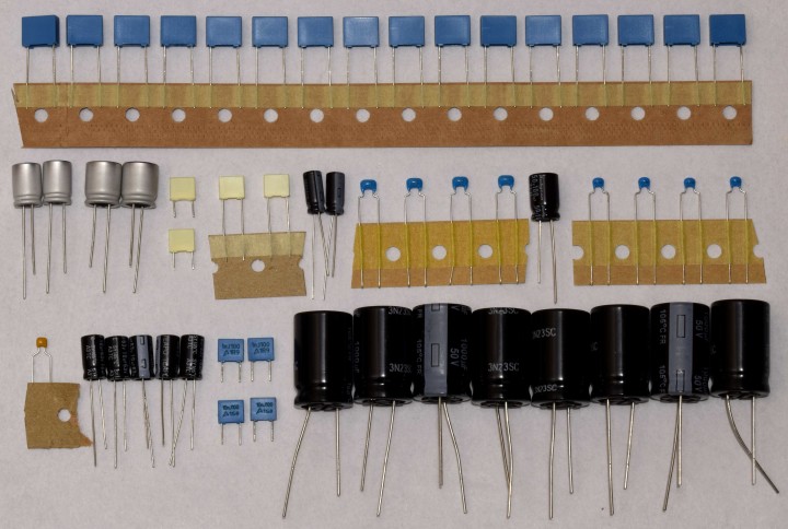Fig_15_5240386-1_v2.0_capacitors