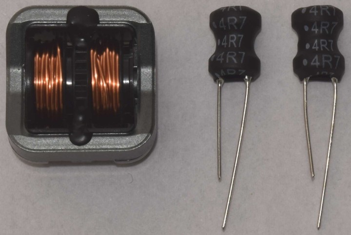 Fig_16_240386-1_v2.0_inductors