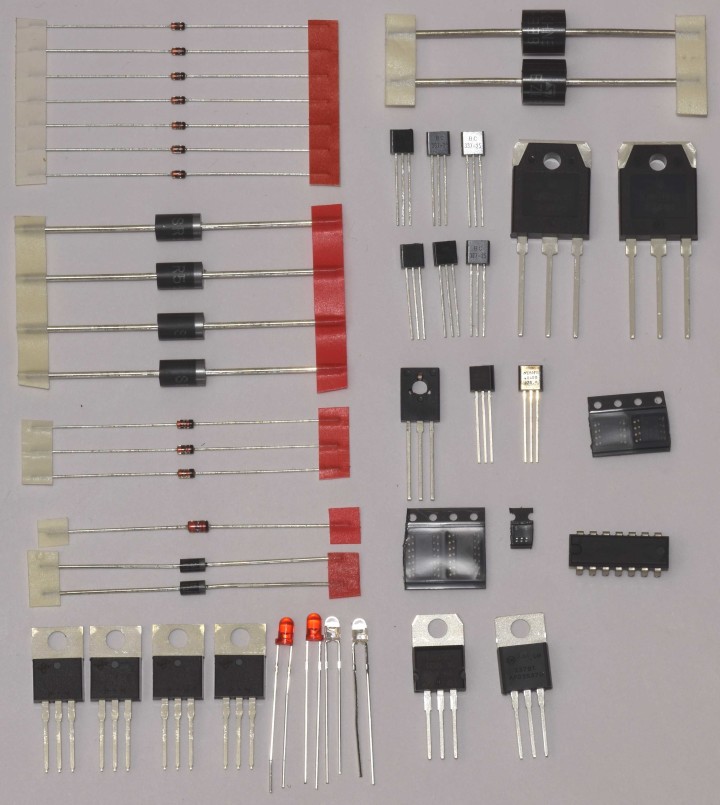 Fig_17_240386-1_v2.0_semiconductors