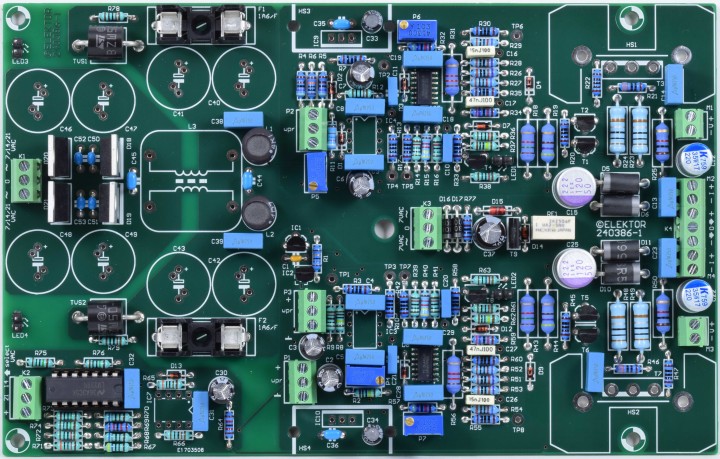 Fig_21_240386-1_v2.0_small_capacitors+low_components