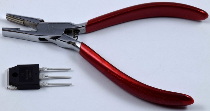 Fig_23a_240386-1_v2.0_thermal_releifs