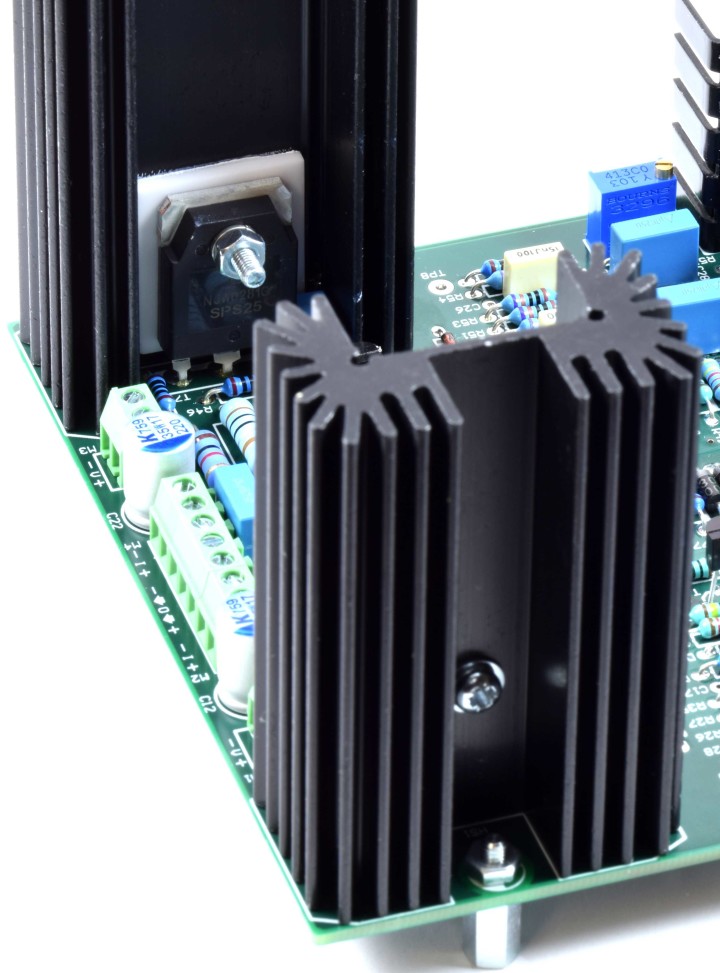 Fig_24_240386-1_v2.0_mounting_T3_T7