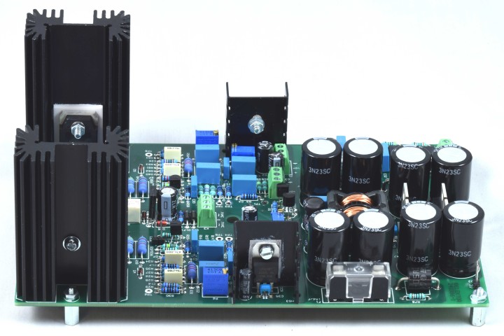 Fig_25_240386-1_v2.0_finished_side_view