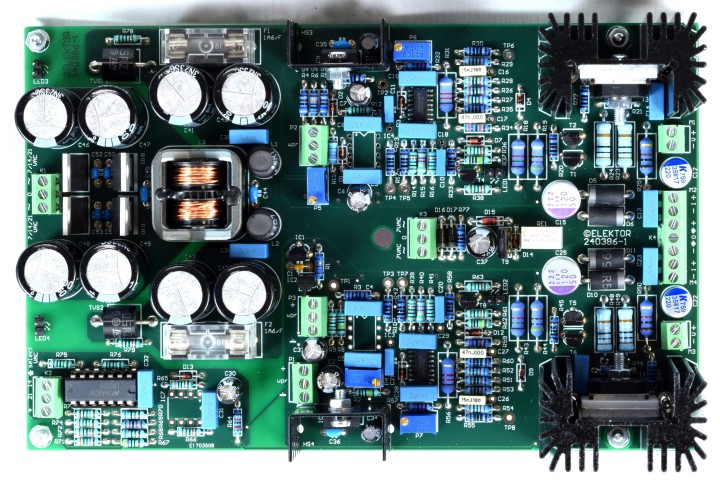 Fig_26_240386-1_v2.0_finished_top_view