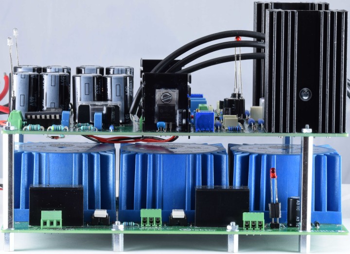 Fig_37_240386-_alternative_placement_1